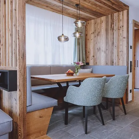 Chalet Village Zaglgut - Exclusive Wellness Chalet With Panoramic Views & Zell Am See - Kaprun Summercard Included Exterior photo