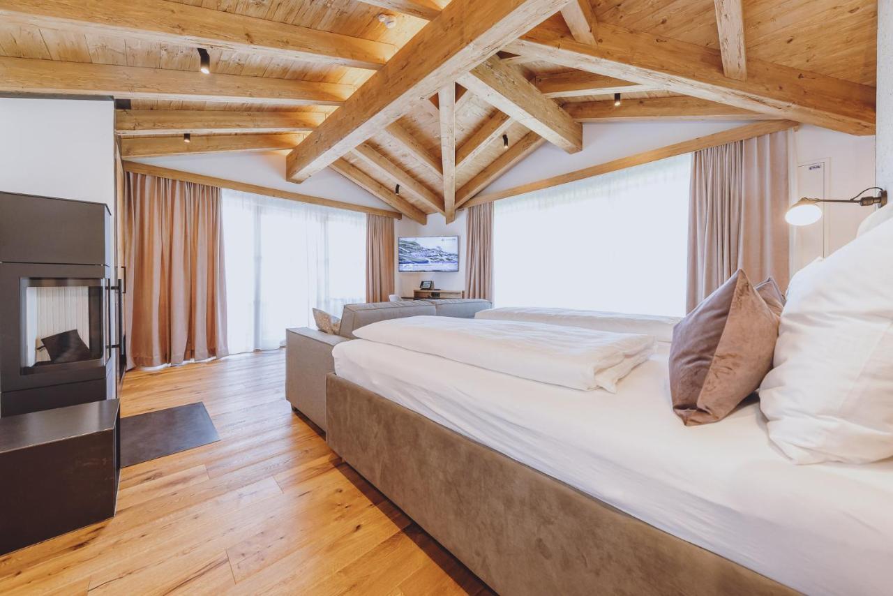 Village Zaglgut - Exclusive Wellness With Panoramic Views & Zell Am - Summercard Included Kaprun